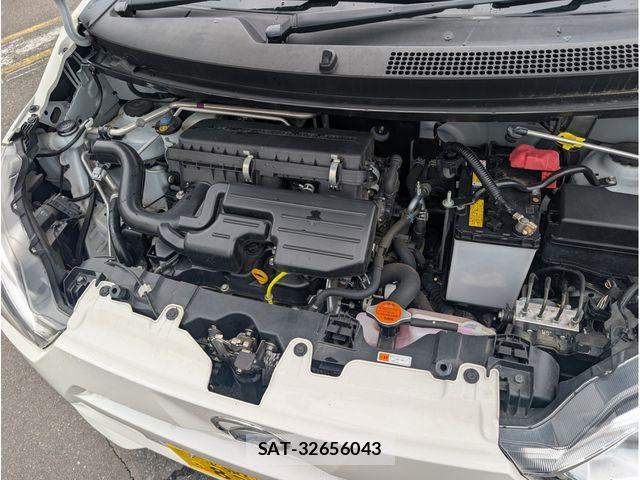Daihatsu MIRA ES 2021-09 8685985-17