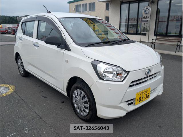 Daihatsu MIRA ES 2021-09 8685985-2