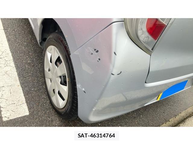 Daihatsu MIRA ES 2016-05 8685990-10