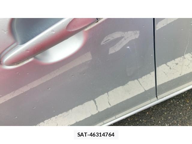 Daihatsu MIRA ES 2016-05 8685990-11