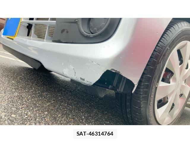Daihatsu MIRA ES 2016-05 8685990-3