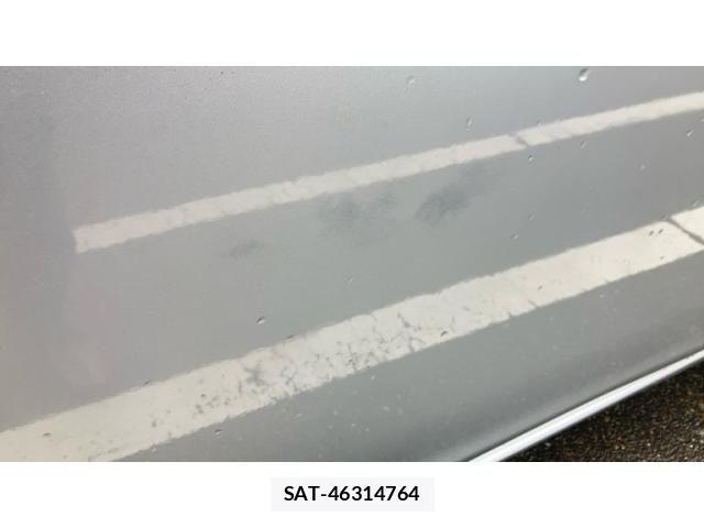 Daihatsu MIRA ES 2016-05 8685990-5