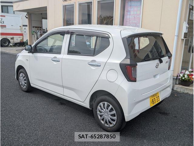 Daihatsu MIRA ES 2021-09 8744163-9