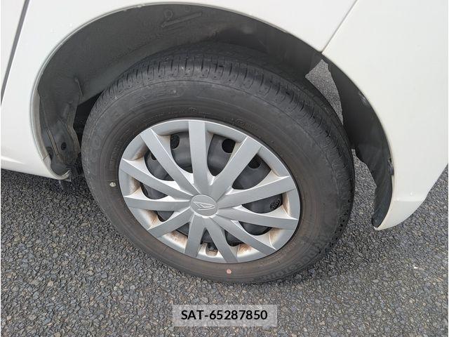 Daihatsu MIRA ES 2021-09 8744163-10
