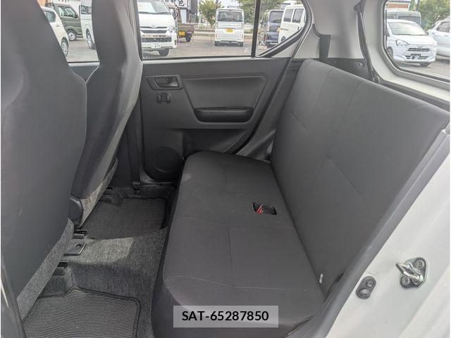 Daihatsu MIRA ES 2021-09 8744163-13