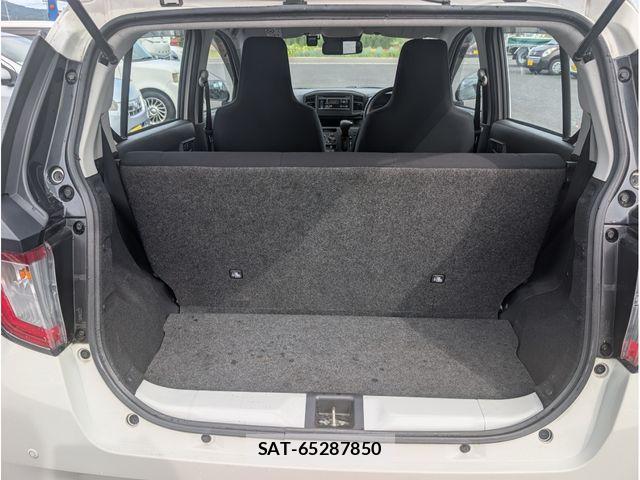 Daihatsu MIRA ES 2021-09 8744163-14