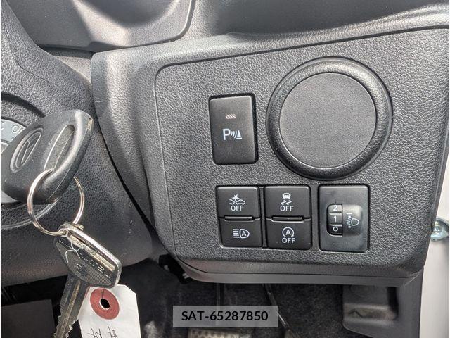 Daihatsu MIRA ES 2021-09 8744163-15