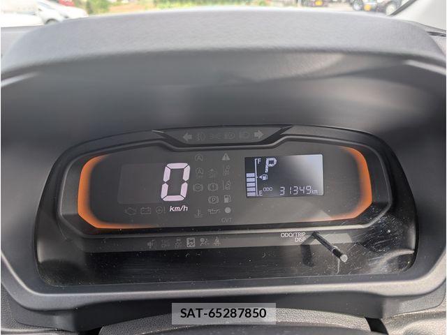 Daihatsu MIRA ES 2021-09 8744163-16