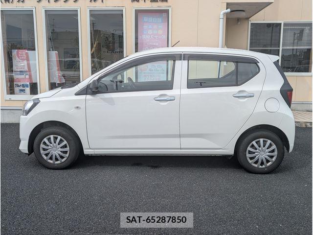 Daihatsu MIRA ES 2021-09 8744163-6