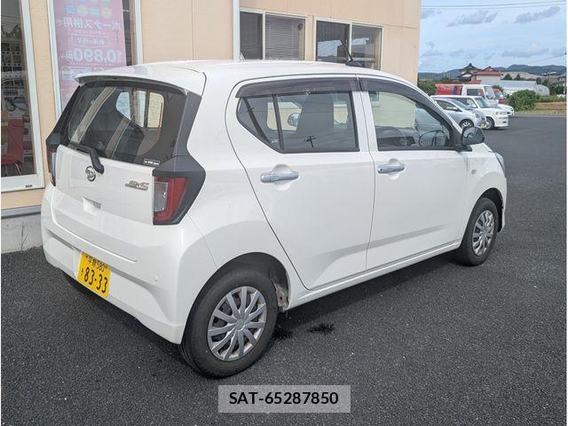 Daihatsu MIRA ES 2021-09 8744163-7