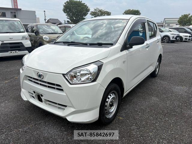 Daihatsu MIRA ES 2019-08 8744166-0
