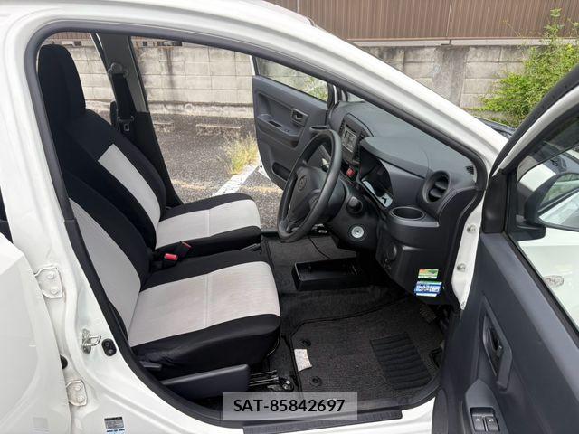 Daihatsu MIRA ES 2019-08 8744166-9