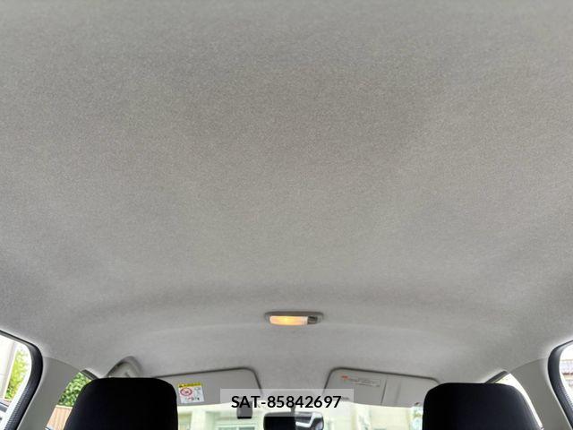 Daihatsu MIRA ES 2019-08 8744166-12