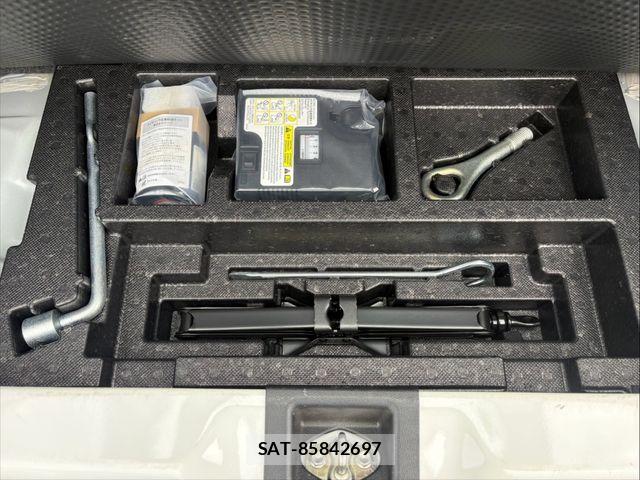 Daihatsu MIRA ES 2019-08 8744166-13