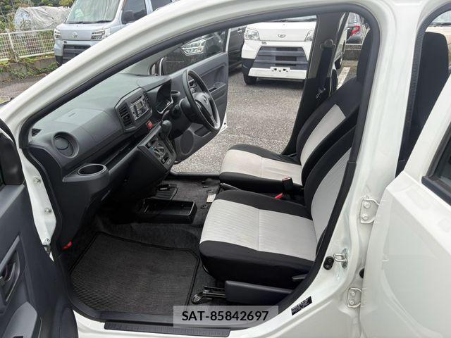Daihatsu MIRA ES 2019-08 8744166-15