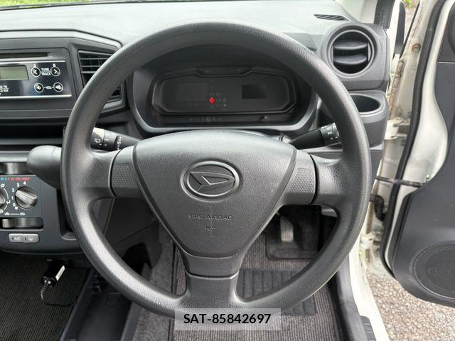 Daihatsu MIRA ES 2019-08 8744166-16