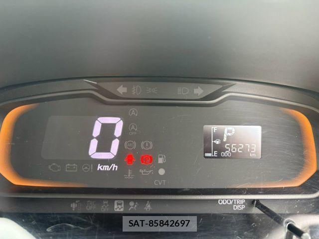 Daihatsu MIRA ES 2019-08 8744166-17