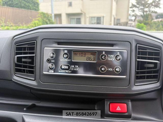 Daihatsu MIRA ES 2019-08 8744166-18