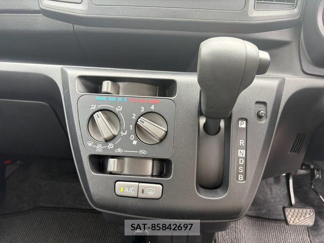 Daihatsu MIRA ES 2019-08 8744166-19