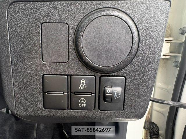Daihatsu MIRA ES 2019-08 8744166-20