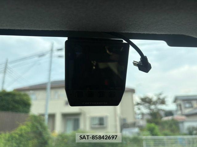 Daihatsu MIRA ES 2019-08 8744166-21