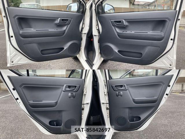 Daihatsu MIRA ES 2019-08 8744166-23