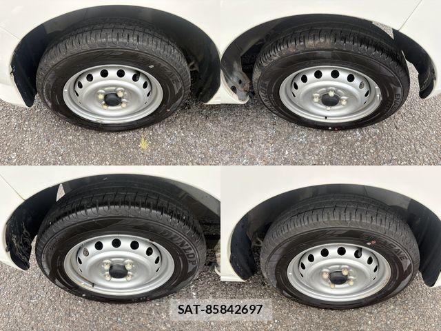 Daihatsu MIRA ES 2019-08 8744166-24