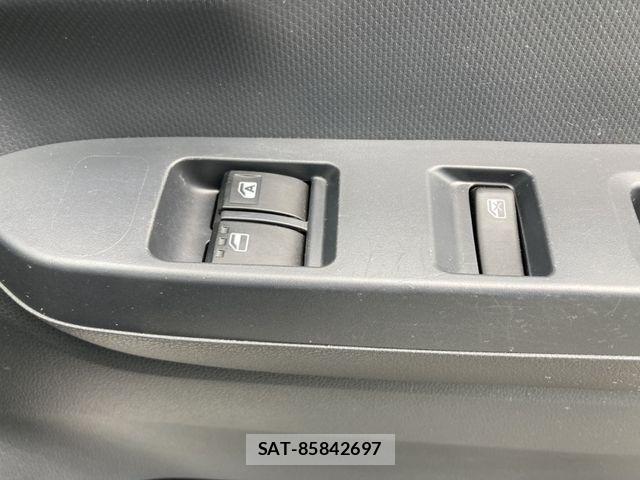 Daihatsu MIRA ES 2019-08 8744166-25