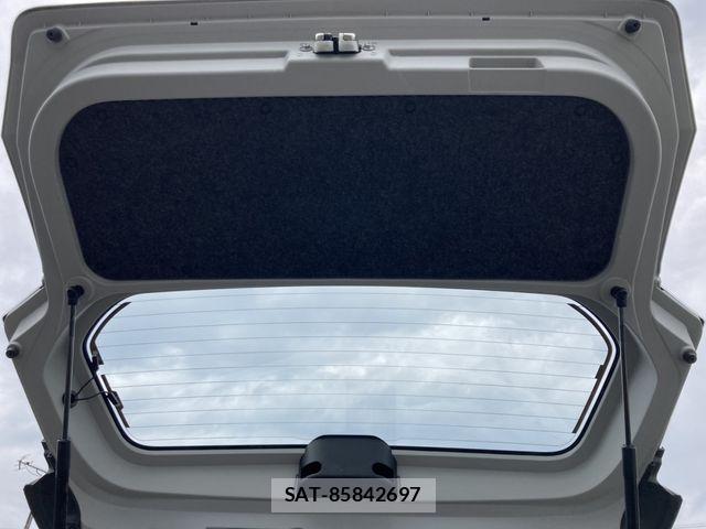 Daihatsu MIRA ES 2019-08 8744166-26