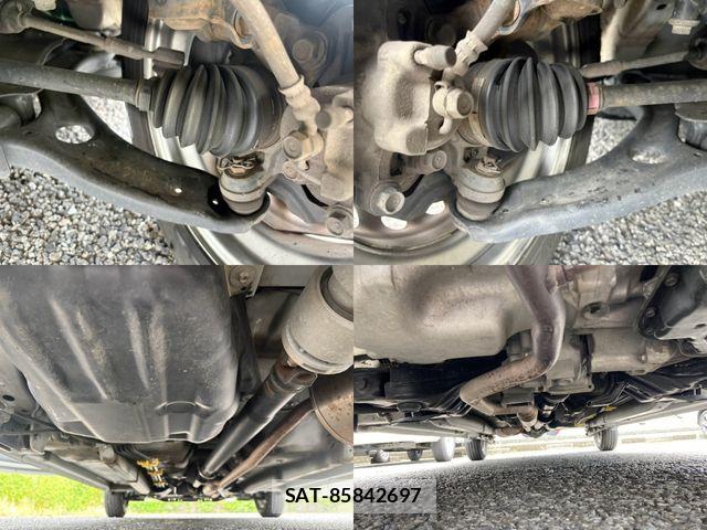 Daihatsu MIRA ES 2019-08 8744166-28