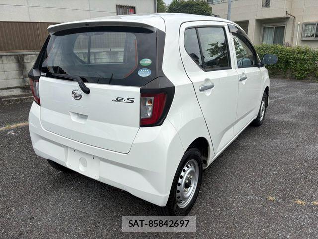 Daihatsu MIRA ES 2019-08 8744166-2