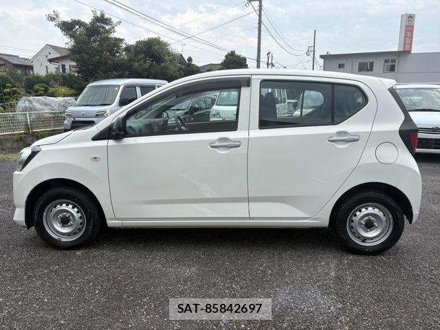 Daihatsu MIRA ES 2019-08 8744166-3
