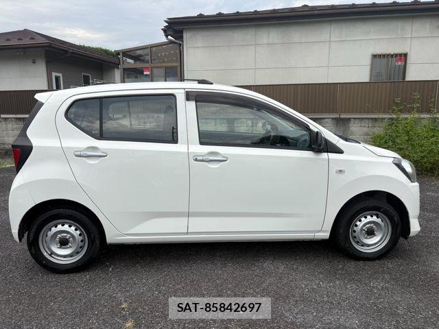 Daihatsu MIRA ES 2019-08 8744166-4