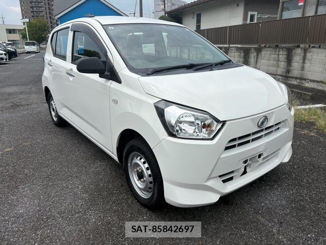 Daihatsu MIRA ES 2019-08 8744166-5