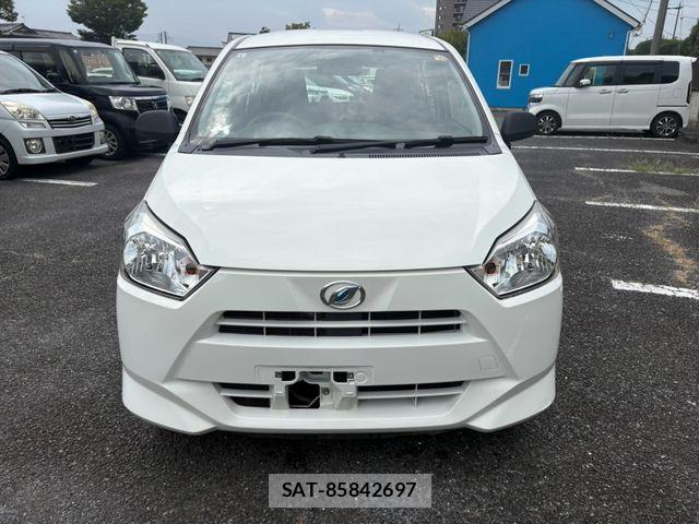 Daihatsu MIRA ES 2019-08 8744166-7