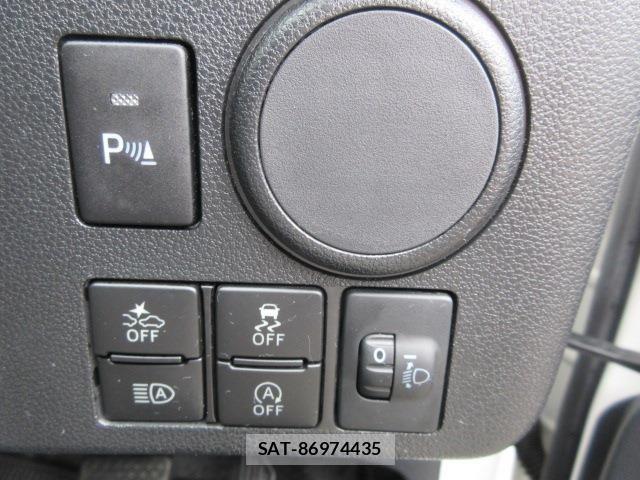 Daihatsu MIRA ES 2021-04 8744165-9