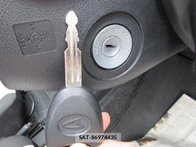 Daihatsu MIRA ES 2021-04 8744165-10