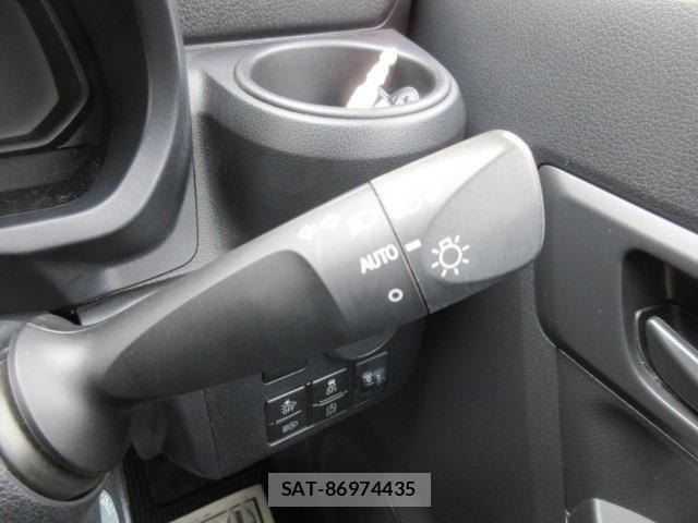 Daihatsu MIRA ES 2021-04 8744165-11