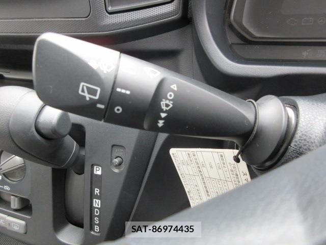 Daihatsu MIRA ES 2021-04 8744165-12