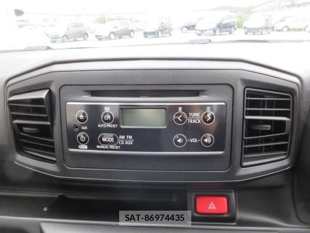 Daihatsu MIRA ES 2021-04 8744165-13