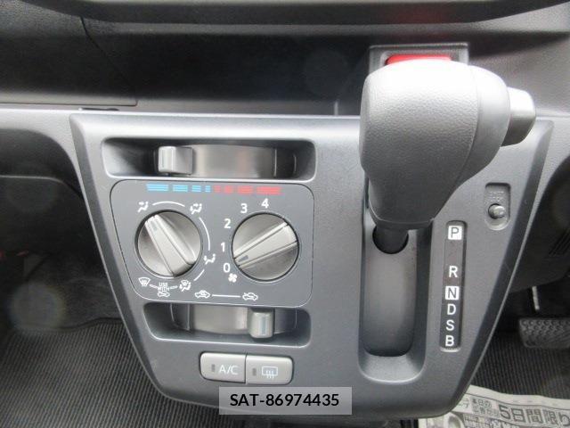 Daihatsu MIRA ES 2021-04 8744165-14