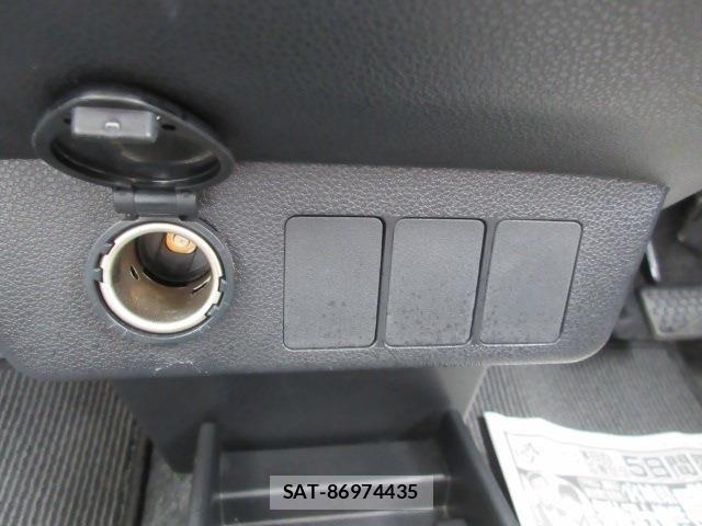 Daihatsu MIRA ES 2021-04 8744165-15