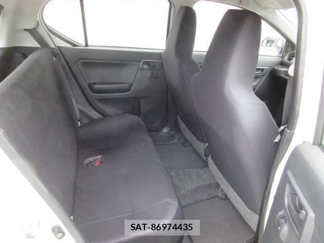 Daihatsu MIRA ES 2021-04 8744165-18