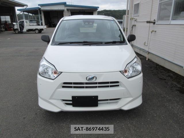 Daihatsu MIRA ES 2021-04 8744165-1