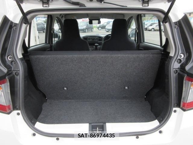 Daihatsu MIRA ES 2021-04 8744165-20