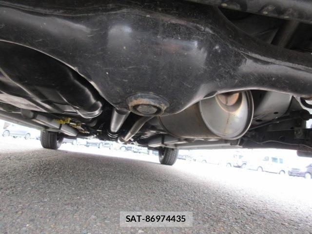 Daihatsu MIRA ES 2021-04 8744165-22