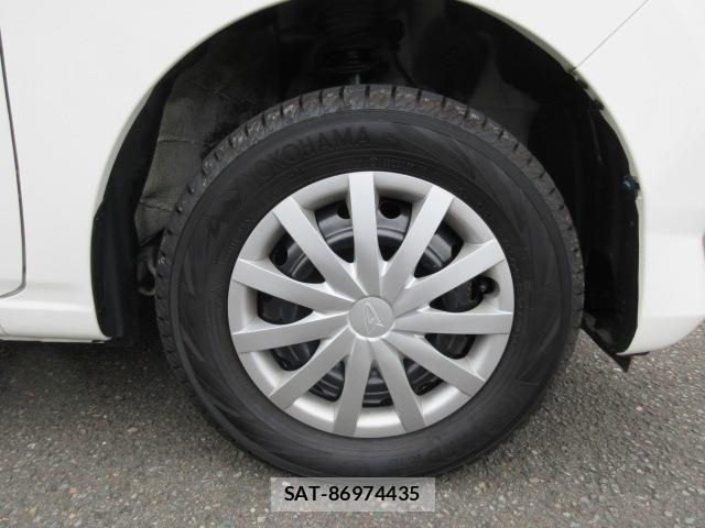Daihatsu MIRA ES 2021-04 8744165-24