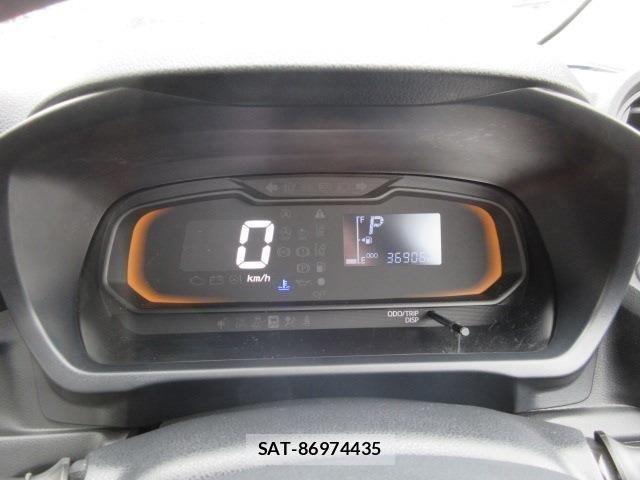 Daihatsu MIRA ES 2021-04 8744165-25