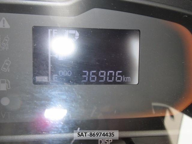 Daihatsu MIRA ES 2021-04 8744165-26