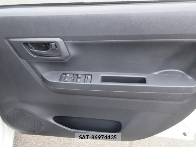 Daihatsu MIRA ES 2021-04 8744165-27